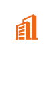 企業(yè)簡(jiǎn)介